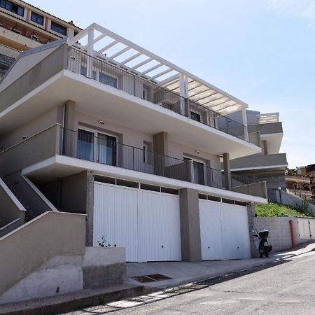Appartamento Bellavita Castelsardo Exterior foto